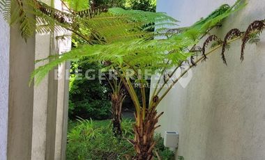 Casa en Alquiler en Los Alisos, Nordelta, Tigre, G.B.A. Zona Norte, Argentina