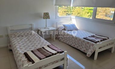 Casa en Alquiler en Los Alisos, Nordelta, Tigre, G.B.A. Zona Norte, Argentina