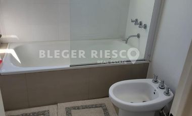 Casa en Alquiler en Los Alisos, Nordelta, Tigre, G.B.A. Zona Norte, Argentina