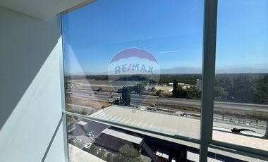 Oficina en Arriendo Chicureo