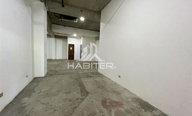 Oficina en Venta en COD34215 San Martín Esquina Prat Temuco centro