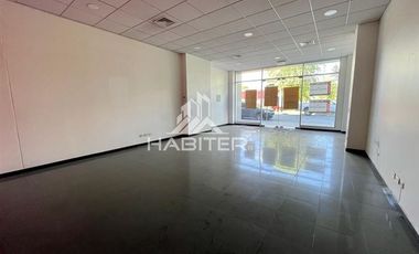 Oficina en Venta en COD34215 San Martín Esquina Prat Temuco centro