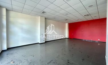 Oficina en Venta en COD34215 San Martín Esquina Prat Temuco centro