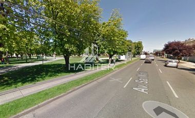 Oficina en Venta en COD34215 San Martín Esquina Prat Temuco centro