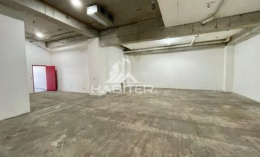 Oficina en Venta en COD34215 San Martín Esquina Prat Temuco centro