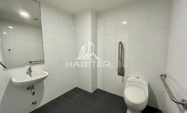 Oficina en Venta en COD34215 San Martín Esquina Prat Temuco centro