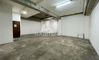 Oficina en Venta en COD34215 San Martín Esquina Prat Temuco centro