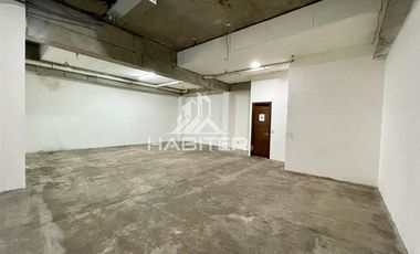 Oficina en Venta en COD34215 San Martín Esquina Prat Temuco centro