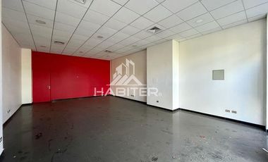 Oficina en Venta en COD34215 San Martín Esquina Prat Temuco centro