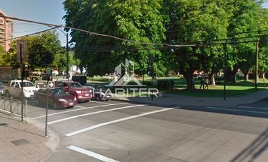 Oficina en Venta en COD34215 San Martín Esquina Prat Temuco centro