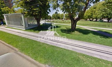 Oficina en Venta en COD34215 San Martín Esquina Prat Temuco centro