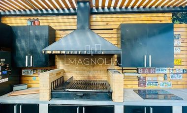 Casa en Arriendo en Pedro de Valdivia Norte