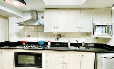 Casa en Arriendo en Pedro de Valdivia Norte