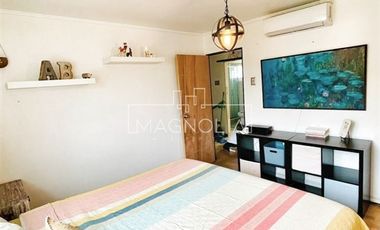 Casa en Arriendo en Pedro de Valdivia Norte