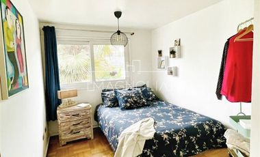 Casa en Arriendo en Pedro de Valdivia Norte