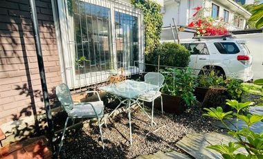 Casa en Arriendo en Pedro de Valdivia Norte