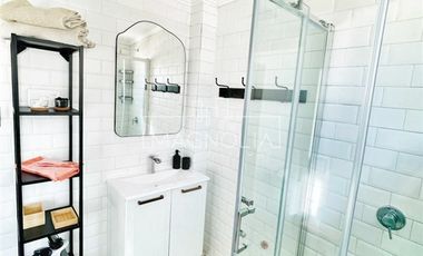 Casa en Arriendo en Pedro de Valdivia Norte