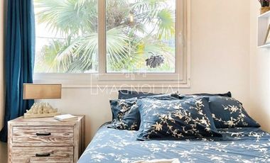 Casa en Arriendo en Pedro de Valdivia Norte