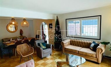 Casa en Arriendo en Pedro de Valdivia Norte