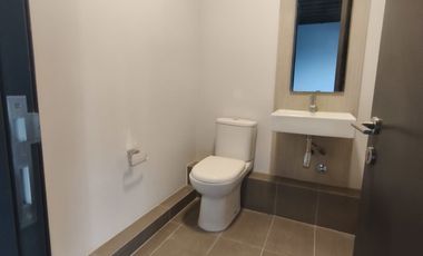 Oficina en Venta en CONCÓN COTIZADO SECTOR COMERCIAL