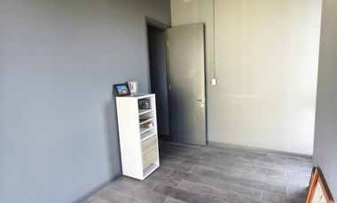 Oficina en Venta en CONCÓN COTIZADO SECTOR COMERCIAL