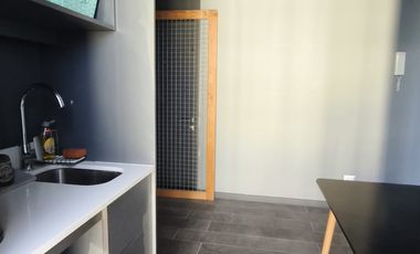 Oficina en Venta en CONCÓN COTIZADO SECTOR COMERCIAL