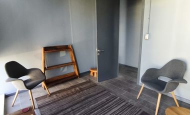 Oficina en Venta en CONCÓN COTIZADO SECTOR COMERCIAL