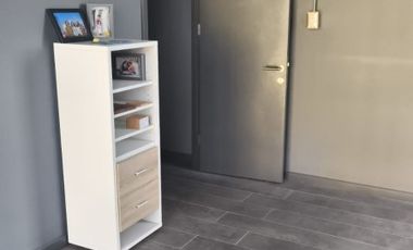 Oficina en Venta en CONCÓN COTIZADO SECTOR COMERCIAL