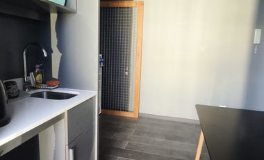 Oficina en Venta en CONCÓN COTIZADO SECTOR COMERCIAL