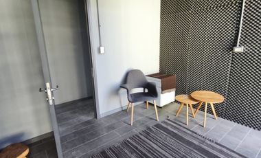 Oficina en Venta en CONCÓN COTIZADO SECTOR COMERCIAL