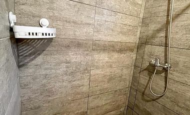 Casa en Arriendo en ARRIENDO ANUAL DE CABAÑA EN CARELMAPU