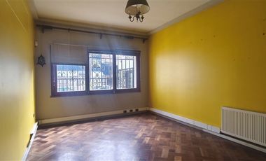 Casa en Arriendo en Cotizado sector Gastronomico y turistico