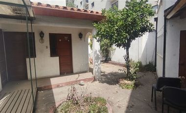 Casa en Arriendo en Cotizado sector Gastronomico y turistico