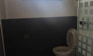 Casa en Arriendo en Cotizado sector Gastronomico y turistico