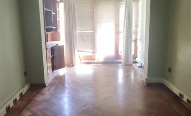 Casa en Arriendo en Cotizado sector Gastronomico y turistico