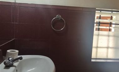 Casa en Arriendo en Cotizado sector Gastronomico y turistico