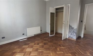 Casa en Arriendo en Cotizado sector Gastronomico y turistico