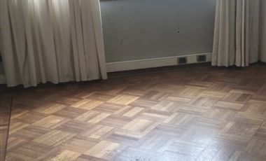 Casa en Arriendo en Cotizado sector Gastronomico y turistico