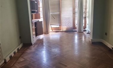 Casa en Arriendo en Cotizado sector Gastronomico y turistico