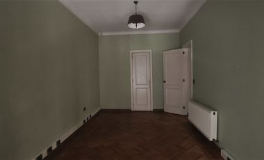 Casa en Arriendo en Cotizado sector Gastronomico y turistico