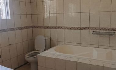 Casa en Arriendo en Cotizado sector Gastronomico y turistico