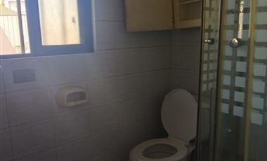 Casa en Arriendo en Cotizado sector Gastronomico y turistico