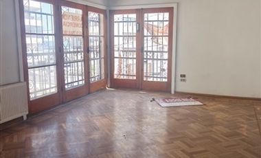 Casa en Arriendo en Cotizado sector Gastronomico y turistico