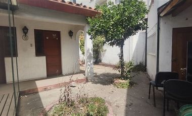 Casa en Arriendo en Cotizado sector Gastronomico y turistico