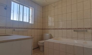 Casa en Arriendo en Cotizado sector Gastronomico y turistico