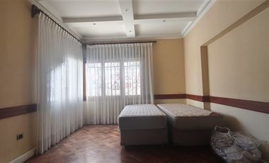 Casa en Arriendo en Cotizado sector Gastronomico y turistico