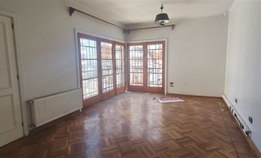 Casa en Arriendo en Cotizado sector Gastronomico y turistico