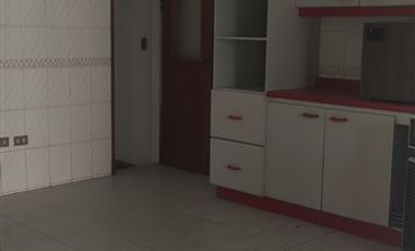 Casa en Arriendo en Cotizado sector Gastronomico y turistico