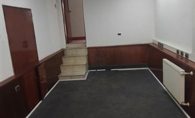 Casa en Arriendo en Cotizado sector Gastronomico y turistico