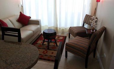 Departamento con vista al mar La Serena - Coquimbo